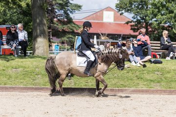 Bild 394 - Pony Akademie Turnier